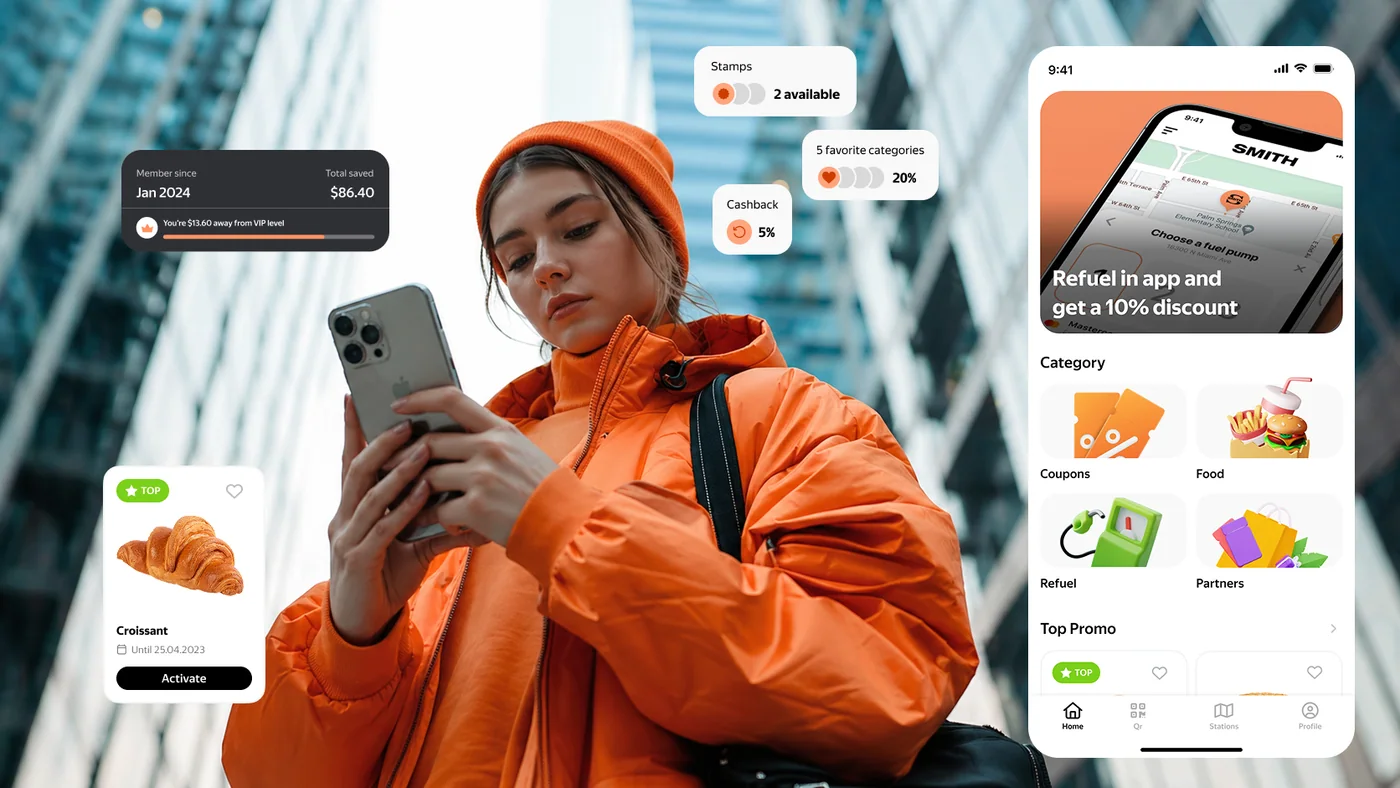 E-com Banner